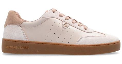 michael kors sconti borse|michael kors scotty sneakers.